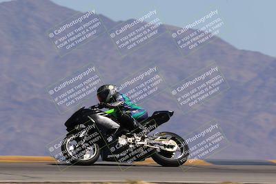 media/Apr-09-2023-SoCal Trackdays (Sun) [[333f347954]]/Turn 9 Side (140pm)/